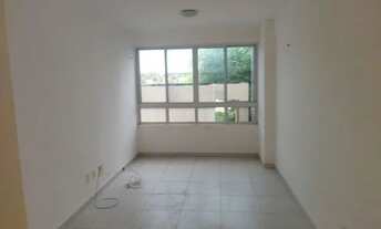Imagem 5: Aluga-se Residencial Le Soleil 3/4