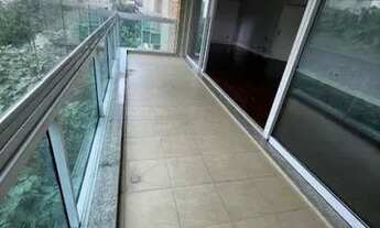 Imagem 4: APARTAMENTO - BROOKLIN - SP