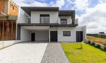 Imagem: Venda e locação