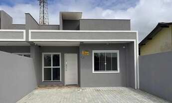 Imagem: Apartamento para venda possui 110 metros