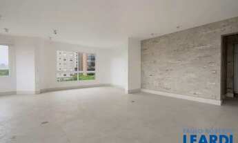 Imagem 5: APARTAMENTO - VILA NOVA CONCEIÇÃO - SP