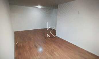 Imagem: Apartamento, 106m², 3 dormitórios sendo