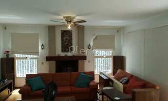 Imagem 7: Casa térrea à venda em Barão Geraldo