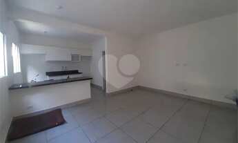 Imagem 3: Casa com 70 m2, 2 quartos e 1 vaga de garagem para locação na Casa Verde