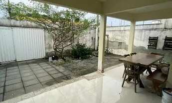 Imagem 2: Casa condomínio fechado! Oportunidade!!