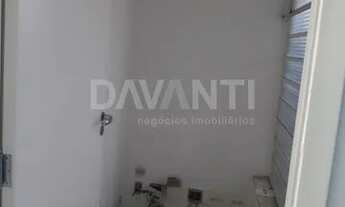 Imagem 6: Casa - Jardim Chapadão - Campinas