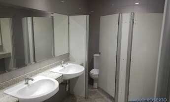 Imagem 7: CONJ. COMERCIAL - JARDIM PAULISTA - SP