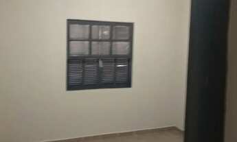 Imagem 5: Casa para Locação