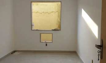 Imagem 2: Apt térreo com quintal direto com proprietário