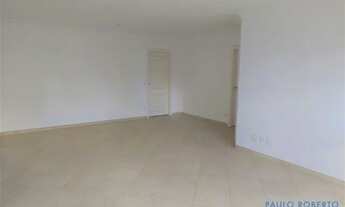 Imagem 3: APARTAMENTO - MORUMBI - SP