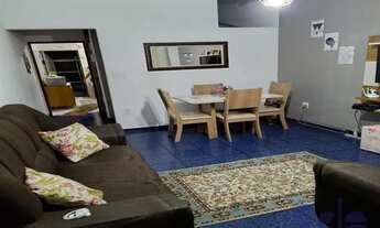 Imagem 5: Sao Paulo - Casa Padrão - Vila Souza