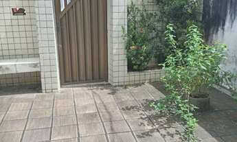 Imagem 4: ! Casa em Nossa Senhora das Dores