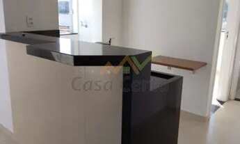 Imagem 5: Locação de Apartamentos / Kitnet na cidade de Mogi Guaçu