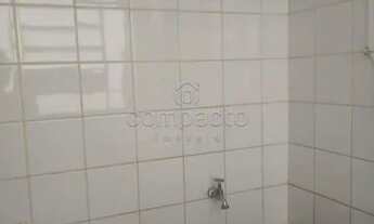 Imagem 5: Apartamento Padrão em São José do Rio Preto