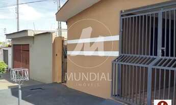 Imagem 2: Casa (diversos) 3 dormitórios/suite, cozinha planejada