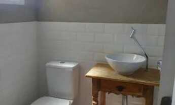 Imagem 3: Apartamento à venda em Itaquera com 52 m², 2 quartos, 1 vaga