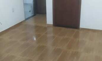 Imagem 2: Alugo casa com 3 quartos no Jockey 2