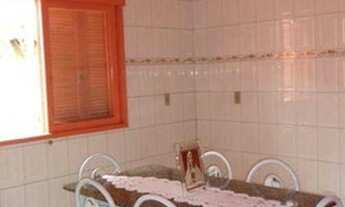 Imagem 6: Casa na Vila Rica em São Sebastião do Caí/RS