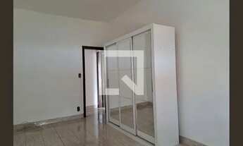 Imagem 6: Apartamento para Aluguel - Aclimação, 2 Quartos, 121 m2