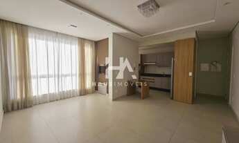 Imagem 7: Apartamento para aluguel possui 92 metros quadrados com 3 quartos em Centro - Jaraguá do S