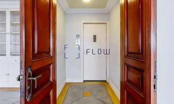 Imagem 2: PC 1236 Apto 601081006-44