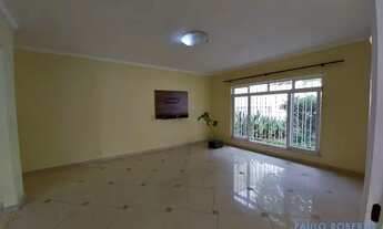 Imagem 5: CASA TÉRREA - POMPÉIA - SP