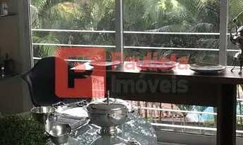 Imagem 5: Casa à venda, 470 m² por R$ 7.000.000,00 - Consolação - São Paulo/SP