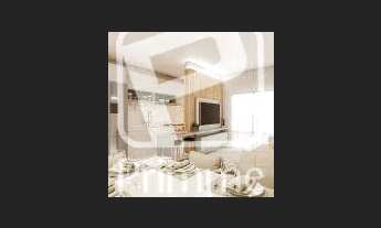 Imagem 4: APARTAMENTO Á VENDA NAS NAÇÕES EM BALNEARIO CAMBORIU