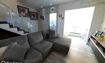 Imagem 2: Casa à venda em Santo Andre