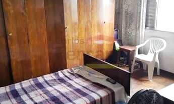 Imagem 5: Apartamento na vila Guilherme com 56m² 2 dormitórios