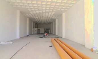 Imagem 5: Palhoça - Loja - Centro