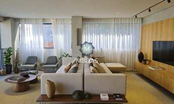 Imagem 5: COBERTURA NO MELHOR DE PINHEIROS