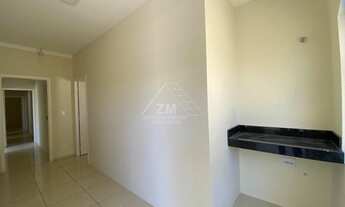 Imagem 5: Casa - Jardim Nova Europa - Campinas