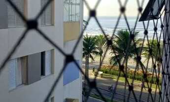 Imagem 5: Apartamento para aluguel possui 42 metros quadrados com 1 quarto em Guilhermina - Praia Gr