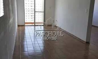 Imagem 3: APARTAMENTO 2 QUARTOS SENDO 1 SUITE LOCAÇÃO DEFINITIVA VISTA MAR ! TUPI