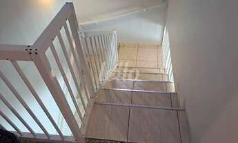 Imagem 6: São Paulo - Casa Padrão - Vila Independência