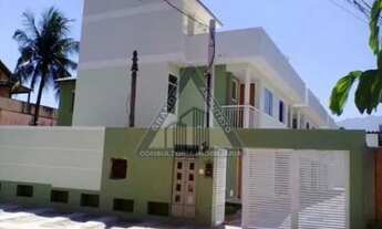 Imagem 4: Casa a venda em Pechincha