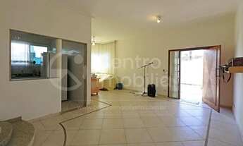 Imagem 7: CASA à venda com 3 quartos em Peruíbe, no bairro Jardim Imperador