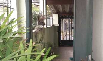 Imagem 5: CASA RESIDENCIAL em SÃO PAULO - SP, VILA CAMPO GRANDE