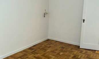 Imagem: Apartamento para aluguel tem 60 metros quadrados