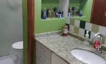 Imagem 6: Apartamento para Venda - 75m², 3 dormitórios, 1 vaga - Medianeira