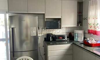 Imagem 4: Casa - Dois Córregos - Valinhos