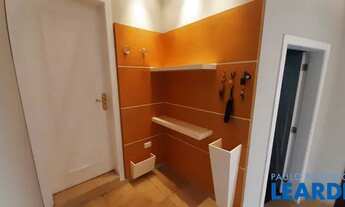 Imagem 6: CASA EM CONDOMÍNIO - TAMBORÉ - SP