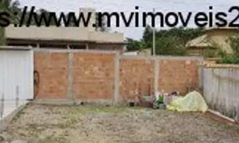 Imagem 5: Casa com 3 dormitórios à venda, 213 m² por R$ 950.000,00 - Itaúna - Saquarema/RJ