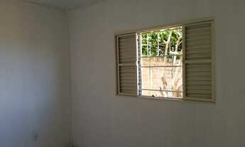 Imagem 2: Aluga-se Casa em Águas Lindas GO