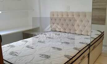 Imagem 5: Edf. Porto Imperial