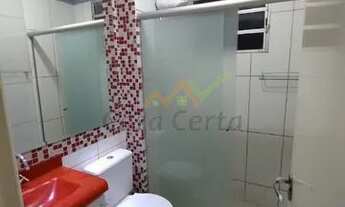 Imagem 4: Venda de Apartamentos / Padrão na cidade de Mogi Guaçu