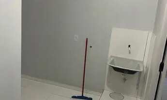 Imagem 2: Alugo apartamento