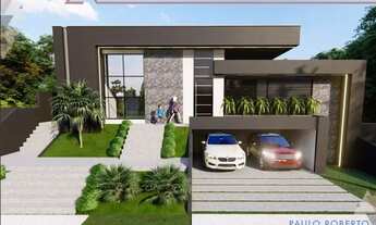 Imagem 2: CASA EM CONDOMÍNIO - JARDIM SUELY - SP