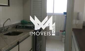 Imagem 6: Apartamento no Jardim São Paulo